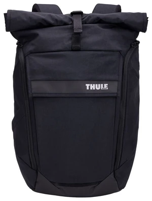 Thule Batoh na notebook 16'' Paramount černý 24 l