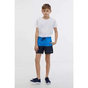 SAM73 Yoda Boys' Swim Shorts - Boys