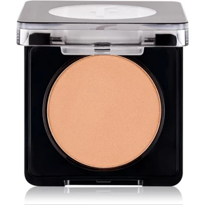 flormar Blush-On púdrová lícenka odtieň 097 Golden Peach 5 g