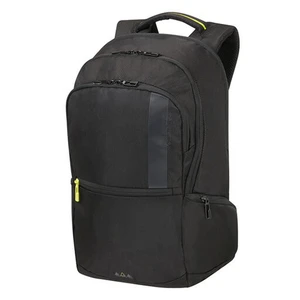 American Tourister Batoh na notebook 15,6'' Work-E 20,5 l - černá