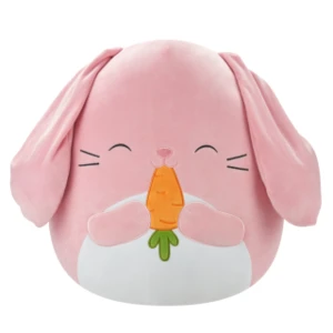 SQUISHMALLOWS Králíček - Bop