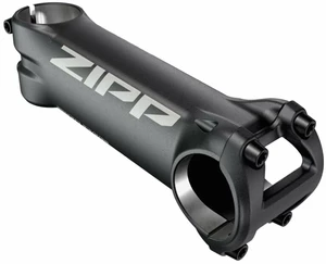 Zipp Service Course Stem 90.0 6° Potence