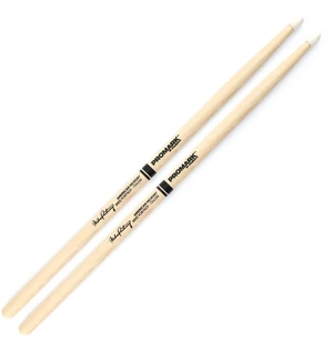 Pro Mark TX420N Mike Portnoy Signature Bacchette Batteria