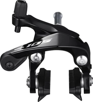 Shimano 105 BR-R7000 F Rim Brake Caliper