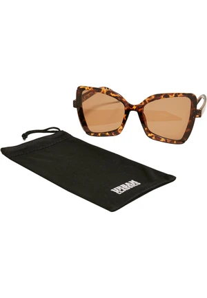 Sunglasses Mississippi brown