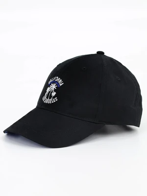 Yoclub Kids's Boys' Baseball Cap