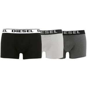 Pánske boxerky Diesel