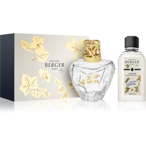 Maison Berger Paris Lolita Lempicka Transparent darčeková sada