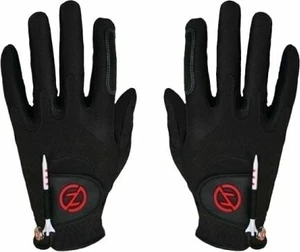 Zero Friction Storm All Weather Men Golf Glove Mănuși