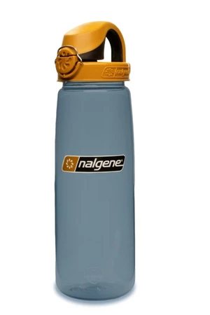 Nalgene On the Fly 0,65 l Rhino