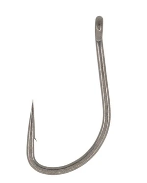 Trakker háčky choddy hooks micro barbed - velikost 6