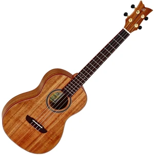 Ortega RUACA-BA Natural Bariton ukulele