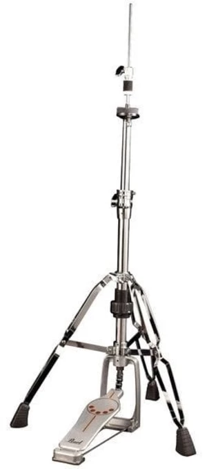 Pearl H-930 Demonator Soporte de platillos