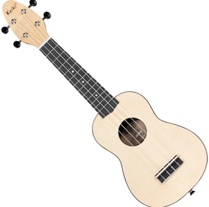 Ortega K2-MAP-L Javor Sopránové ukulele