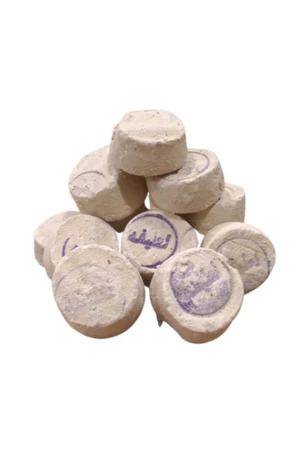 6 PCs Multi Wholesale Iran Ruşur Stone Sealed Natural Exfoliating Iran Baths Stone Natural Beauty Sefitap Sefidab