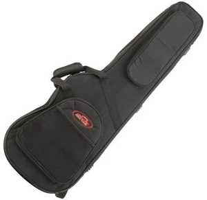 SKB Cases 1SKB-SCFS6 Universal Tasche für E-Gitarre Black