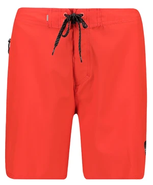 Pantaloncini da bagno da uomo Quiksilver SURFSILK KAIMANA