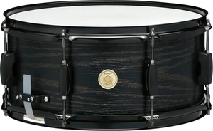 Tama WP1465BK-BOW Woodworks 14" Black Oak Wrap