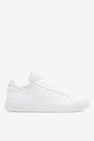 Sportovní obuv adidas GRAND COURT BASE 2.0 ID1850 Materiál/-Syntetický,Imitace kůže/-Ekologická kůže