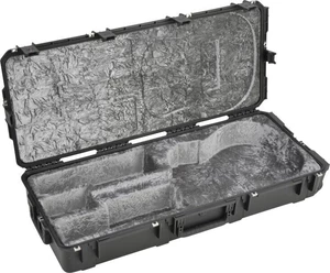 SKB Cases 3I-4217-18 iSeries Kufor pre akustickú gitaru