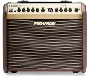 Fishman Loudbox Mini Bluetooth