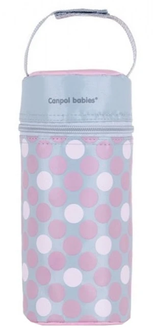 CANPOL BABIES Termoobal RETRO