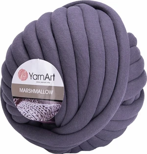 Yarn Art Marshmallow 908 Strickgarn