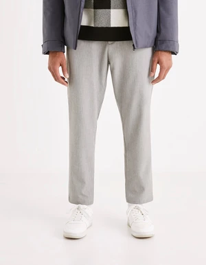 Celio Pants 24H Avoclair - Mens