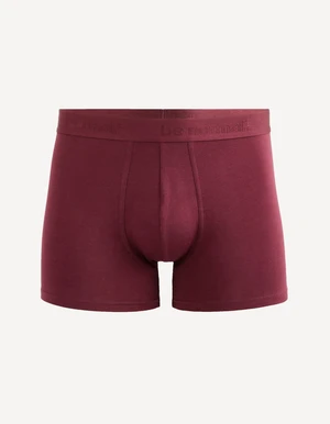 Celio Binormal Cotton Boxers - Men