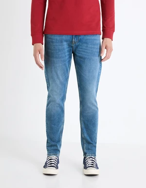 Celio Jeans slim C25 Foactive - Men