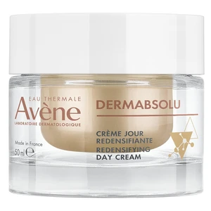 AVÈNE DermAbsolu Remodelačný denný krém 50 ml