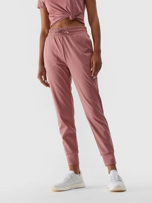 Women's Sports Sweatpants