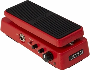 Joyo Multifunction Pédale Wah-wah