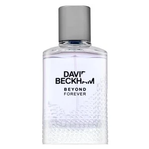 David Beckham Beyond Forever toaletná voda pre mužov 90 ml