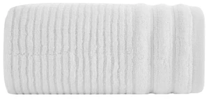 Eurofirany Unisex's Towel 453266