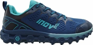 Inov-8 Parkclaw G 280 W Navy/Teal 40 Traillaufschuhe