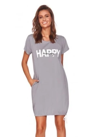 Doctor Nap Woman's Nightshirt TCB.9504