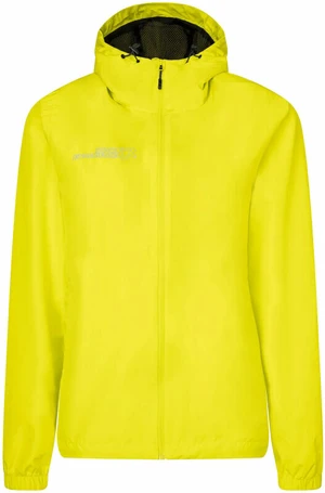 Rock Experience Sixmile Woman Waterproof Evening Primrose L Giacca outdoor