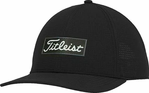 Titleist Oceanside Black/White UNI Cuffia