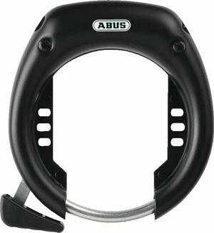 Abus Shield XPlus 5755L R OE Black Zár