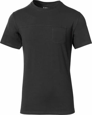 Atomic RS WC T-Shirt Black M Koszulka