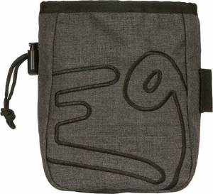 E9 Osso Chalk Bag Sacco per magnesio Iron