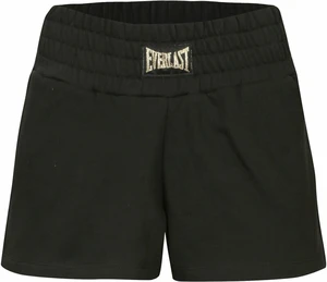 Everlast Yucca 2 W Black S Fitness spodnie