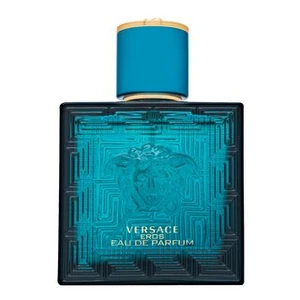 Versace Eros parfémovaná voda pro muže 50 ml