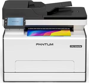 Pantum CM2100ADW laserová multifunkce