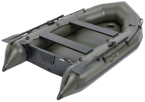 Mivardi Bote inflable M-Boat AWB MK2  - 280 cm