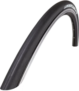 Michelin Dynamic Sport 29/28" (622 mm) 23.0 Black Cu fir Pneu pentru biciclete de șosea