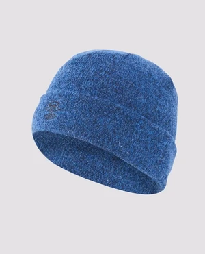 Winter hat Rip Curl SEARCHERS BEANIE Navy