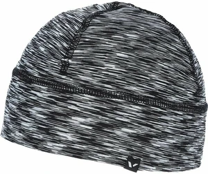 Viking Katia Hat Black UNI Căciulă