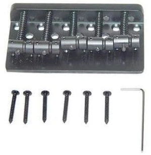 Dr.Parts BBR5 Puente para bajos